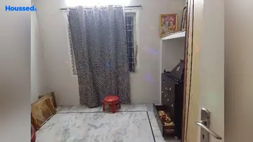 Project Image of 3 BHK Flat for Resale in Ram Nagar, Visakhapatnam - Image 163281