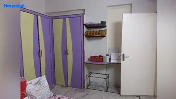 Project Image of 3 BHK Flat for Resale in Ram Nagar, Visakhapatnam - Image 163282