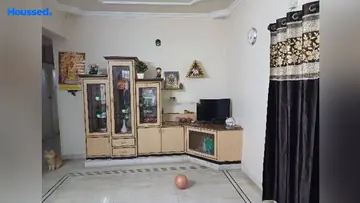 Project Image of 3 BHK Flat for Resale in Ram Nagar, Visakhapatnam - Image 163283