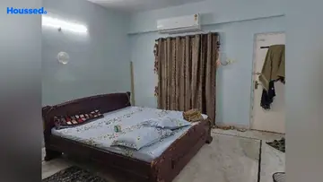 Project Image of 3 BHK Flat for Resale in Ram Nagar, Visakhapatnam - Image 163278
