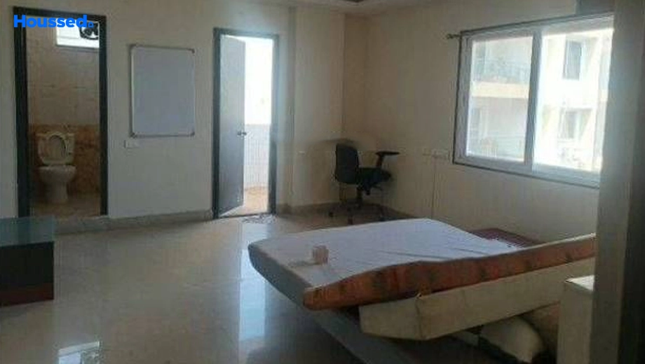 Project Image of 3 BHK Flat for Resale in Maharani Peta - Image 163286