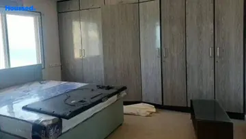 Project Image of 3 BHK Flat for Resale in Maharani Peta, Visakhapatnam - Image 163285