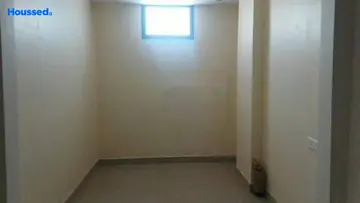 Project Image of 3 BHK Flat for Resale in Maharani Peta, Visakhapatnam - Image 163287