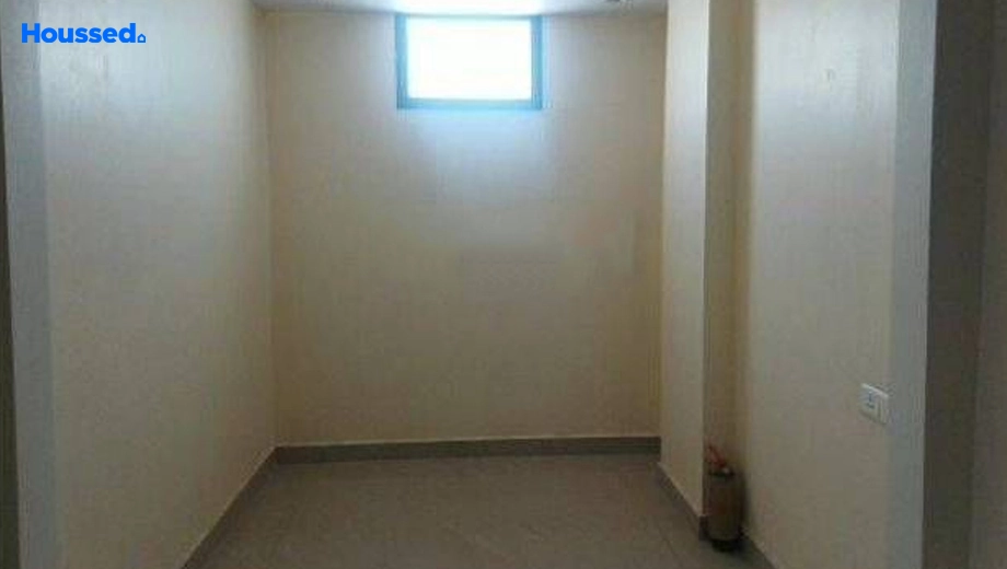 Project Image of 3 BHK Flat for Resale in Maharani Peta - Image 163287