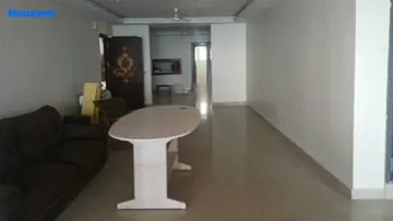 Project Image of 3 BHK Flat for Resale in Maharani Peta, Visakhapatnam - Image 163290