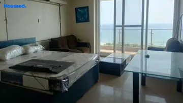 Project Image of 3 BHK Flat for Resale in Maharani Peta, Visakhapatnam - Image 163291