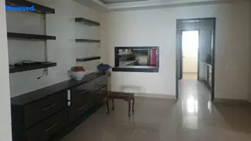 Project Image of 3 BHK Flat for Resale in Maharani Peta, Visakhapatnam - Image 163289