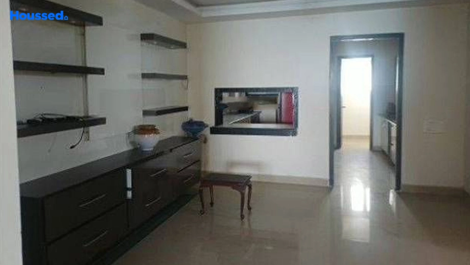 Project Image of 3 BHK Flat for Resale in Maharani Peta - Image 163289