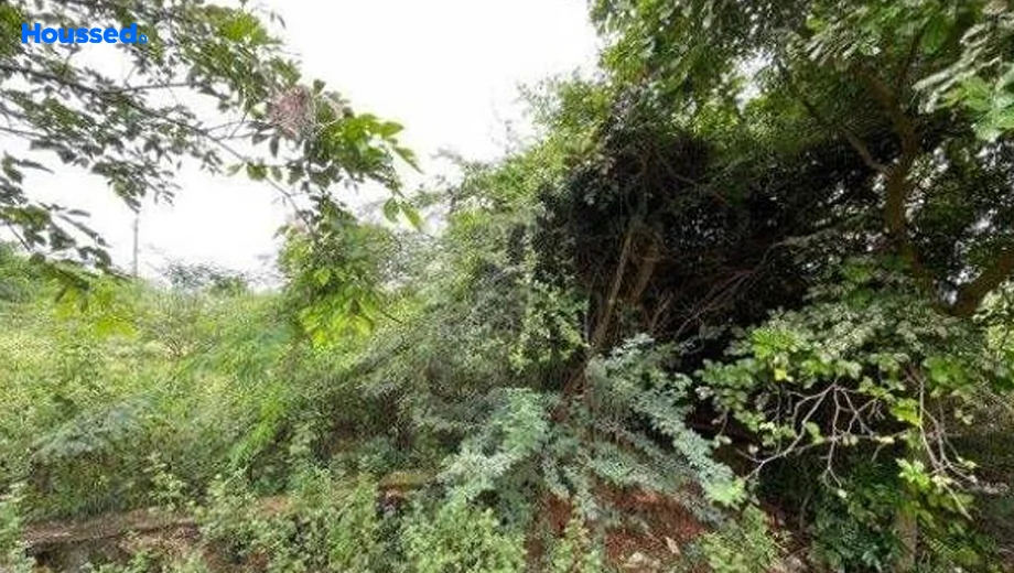 Project Image of Housing Plot/Residential Land for Resale in Madhurawada - Image 163292