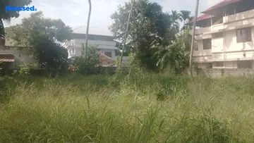 Project Image of Housing Plot/Residential Land for Resale in Aluva, Kochi - Image 163298