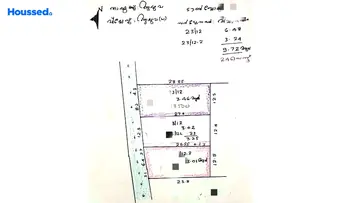 Project Image of Housing Plot/Residential Land for Resale in Aluva, Kochi - Image 163305