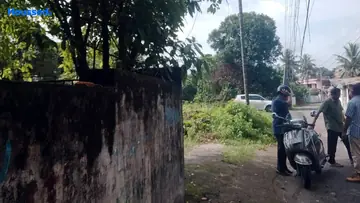 Project Image of Housing Plot/Residential Land for Resale in Aluva, Kochi - Image 163308