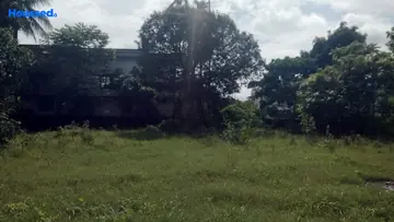 Project Image of Housing Plot/Residential Land for Resale in Aluva, Kochi - Image 163306