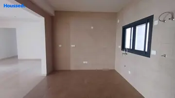 Project Image of 4 BHK Flat for Resale in Sobha Marina One Marine Drive, Kochi - Image 163328