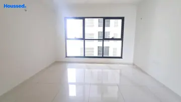 Project Image of 4 BHK Flat for Resale in Sobha Marina One Marine Drive, Kochi - Image 163329