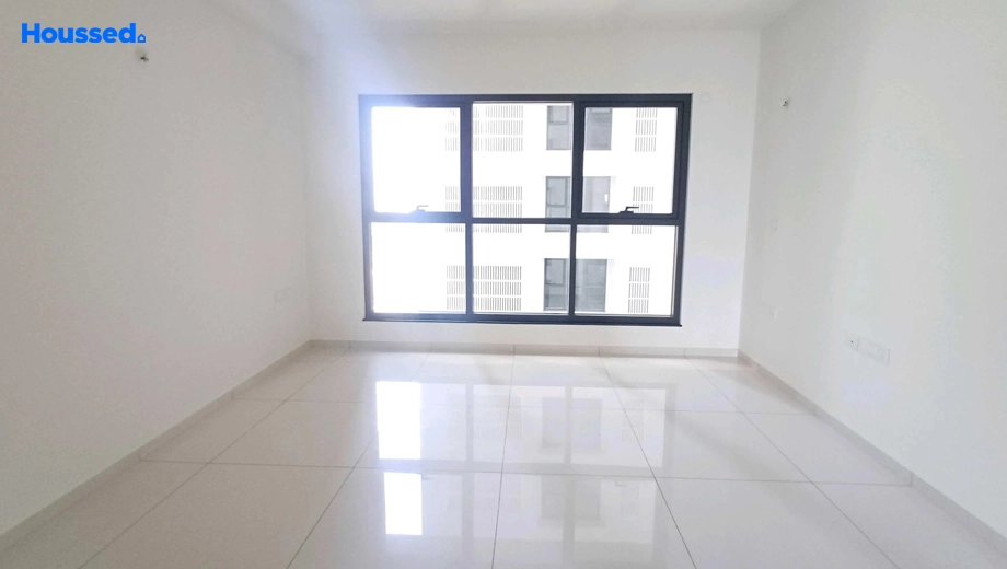 Project Image of 4 BHK Flat for Resale in Sobha Marina One, Marine Drive - Image 163329
