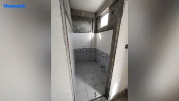 Project Image of 3 BHK Flat for Resale in Shantiniketan Vega Thaiyur, Chennai - Image 163548