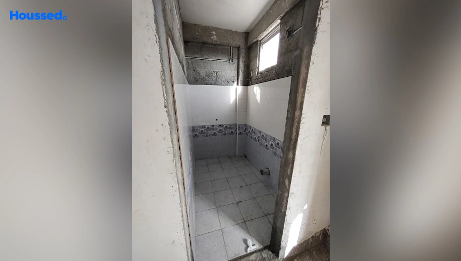 Project Image of 3 BHK Flat for Resale in Shantiniketan Vega, Thaiyur - Image 163548