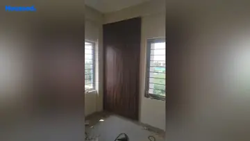 Project Image of 3 BHK Flat for Resale in Shantiniketan Vega Thaiyur, Chennai - Image 163541