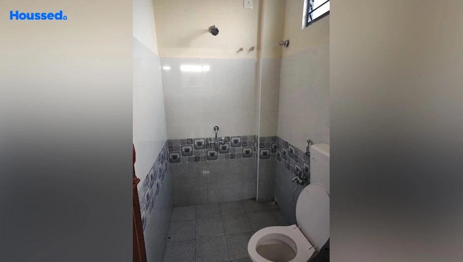 Project Image of 3 BHK Flat for Resale in Shantiniketan Vega, Thaiyur - Image 163542