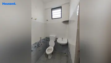 Project Image of 3 BHK Flat for Resale in Shantiniketan Vega Thaiyur, Chennai - Image 163544