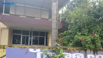 Project Image of 4 BHK House/Villa for Resale in Aluva, Kochi - Image 163311