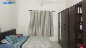 Project Image of 4 BHK House/Villa for Rent in Vyttila, Kochi - Image 163318