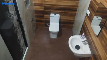 Project Image of 4 BHK House/Villa for Rent in Vyttila, Kochi - Image 163321