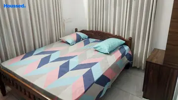 Project Image of 4 BHK House/Villa for Rent in Vyttila, Kochi - Image 163322
