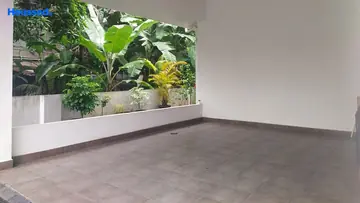 Project Image of 4 BHK House/Villa for Rent in Vyttila, Kochi - Image 163324