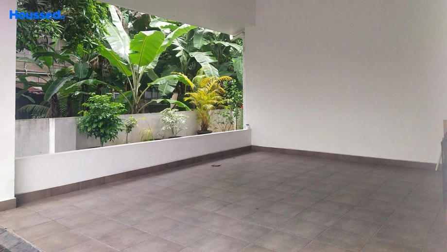Project Image of 4 BHK Furnished House/Villa for Rent in Vyttila - Image 163324