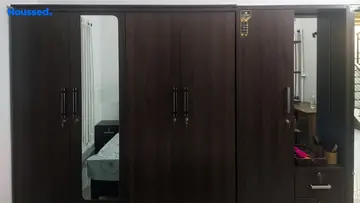 Project Image of 4 BHK House/Villa for Rent in Vyttila, Kochi - Image 163317