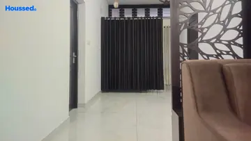 Project Image of 4 BHK House/Villa for Rent in Vyttila, Kochi - Image 163316