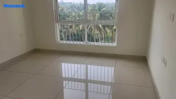 Project Image of 4 BHK Flat for Resale in Prestige Eden Gardens Kalamassery, Kochi - Image 163334