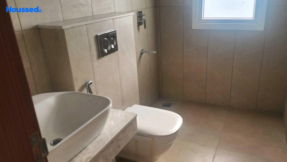 Project Image of 4 BHK Flat for Resale in Prestige Eden Gardens, Kalamassery - Image 163335