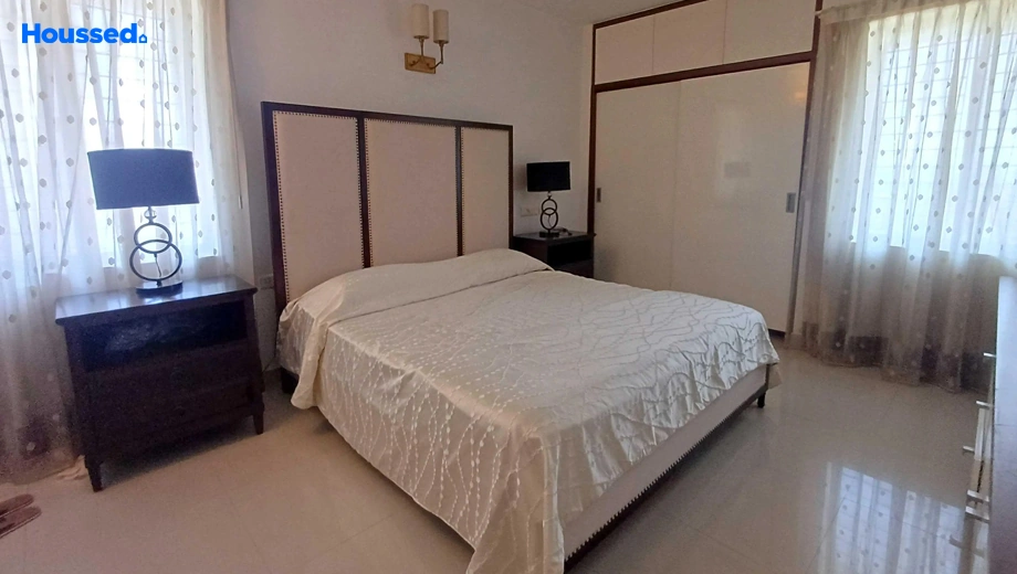 Project Image of 4 BHK Flat for Resale in Skyline Imperial Garden, Kathrikadavu - Image 163339