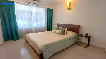 Project Image of 4 BHK Flat for Resale in Skyline Imperial Garden Kathrikadavu, Kochi - Image 163341