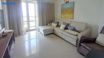 Project Image of 4 BHK Flat for Resale in Skyline Imperial Garden Kathrikadavu, Kochi - Image 163336