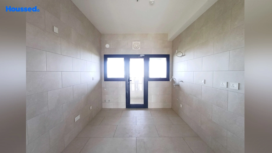 Project Image of 3 BHK Flat for Resale in Sobha Marina One, Marine Drive - Image 163343