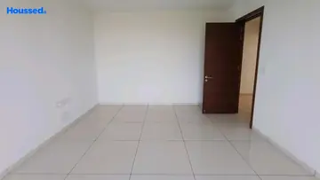 Project Image of 3 BHK Flat for Resale in Sobha Marina One Marine Drive, Kochi - Image 163345