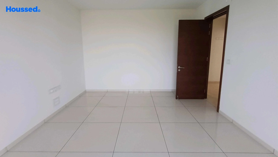Project Image of 3 BHK Flat for Resale in Sobha Marina One, Marine Drive - Image 163345