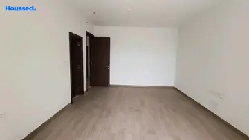 Project Image of 3 BHK Flat for Resale in Sobha Marina One Marine Drive, Kochi - Image 163346
