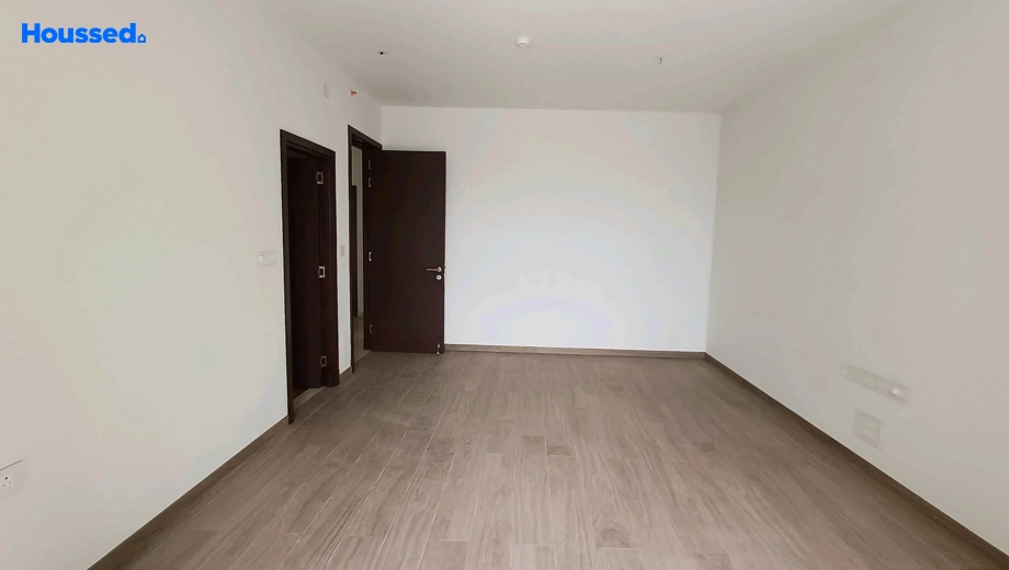 Project Image of 3 BHK Flat for Resale in Sobha Marina One, Marine Drive - Image 163346