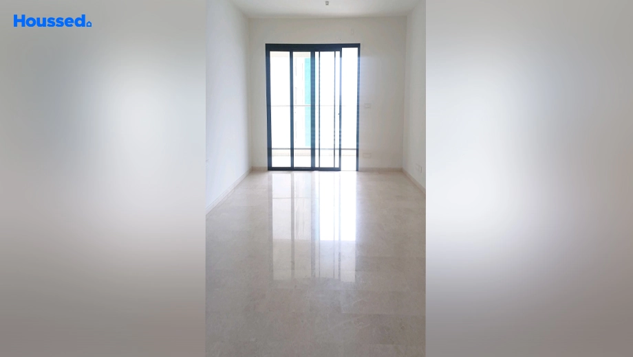 Project Image of 4 BHK Flat for Resale in Sobha Marina One, Marine Drive - Image 163349