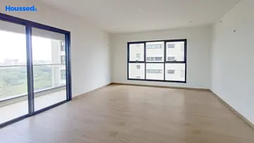Project Image of 4 BHK Flat for Resale in Sobha Marina One Marine Drive, Kochi - Image 163350