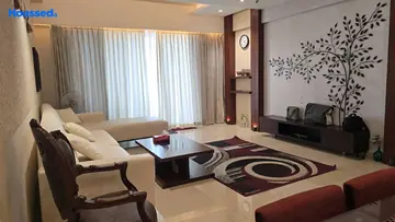 Project Image of 3 BHK Flat for Resale in Tata Tritvam Marine Drive, Kochi - Image 163354