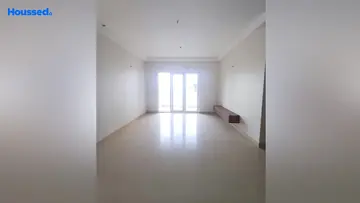 Project Image of 3 BHK Flat for Resale in Prestige Neptunes Courtyard Marine Drive, Kochi - Image 163368