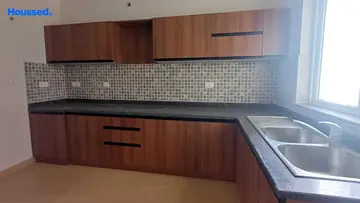 Project Image of 3 BHK Flat for Resale in Prestige Neptunes Courtyard Marine Drive, Kochi - Image 163369