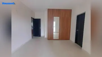 Project Image of 3 BHK Flat for Resale in Prestige Neptunes Courtyard Marine Drive, Kochi - Image 163370