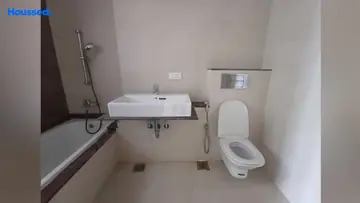 Project Image of 3 BHK Flat for Resale in Prestige Neptunes Courtyard Marine Drive, Kochi - Image 163371